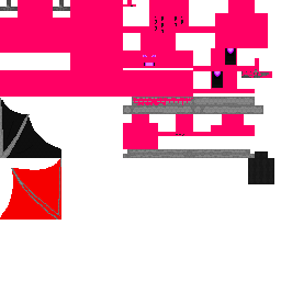 Chfhfhvjhgcjhfjhgffjv Mob 0