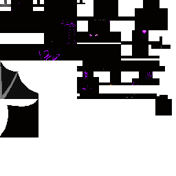 salazzle(firepower. Mob 0