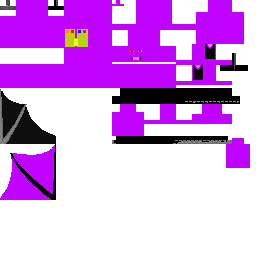 THANOS DRAGON Mob 15