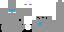 stronk enderman Mob 3