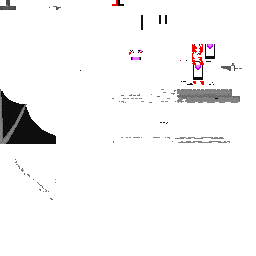 cursed ender dragon Mob 6