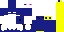 Urkrane_Enderman Mob 2