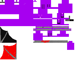 Woah a god hand evil dragon Mob 5