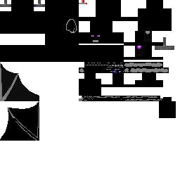 charziad vmx (cool) Mob 3