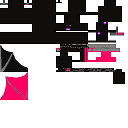 poo Mob 1