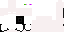 white enderman Mob 4