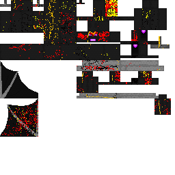 the final killer Mob 3