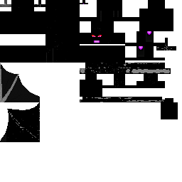 The Great Defender Dragon Mob 14