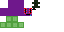 Ender Slime Mob 11