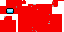 amogus Mob 2