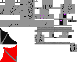 Corupt Dragon Mob 13