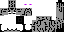 Infected Enderman Mob 14