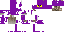 big the cat Mob 6
