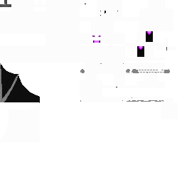 the white dragon HEY I TRIED!!! plz like:( Mob 7