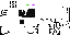 white enderman Mob 3