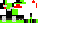 CHICKHACKER.303 (DARTHWINGS HACKER FORM) Mob 8