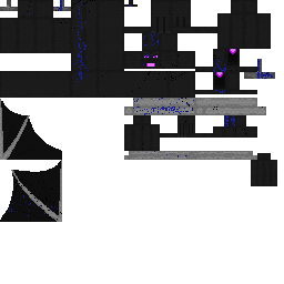 lightning dragon 101 Mob 2