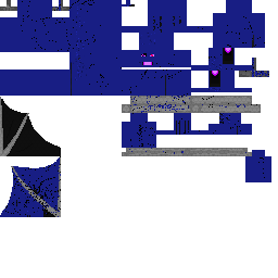 lightning dragon 101 Mob 4