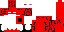 redderman Mob 2