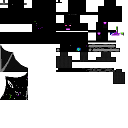 Space Guardian Mob 9