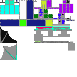 the dragon that got left in the back of the brain  Mob 12