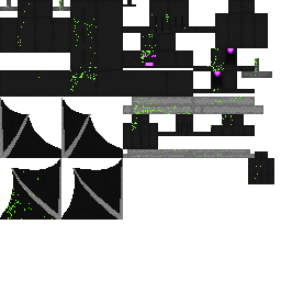 wwwwwwwwwwwwww Mob 1