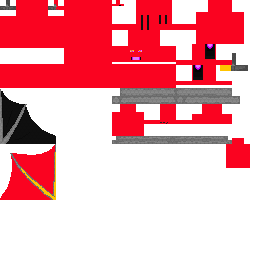 chianes dragon Mob 7