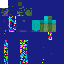 hernvnbfytckdycytddbghdjyfcdckycdjgrdjt Mob 2