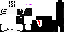 enderman more like slender man Mob 3