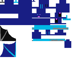 Hygra Water Dragon Mob 15