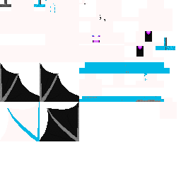 ICE DROOOOOGAN Mob 1