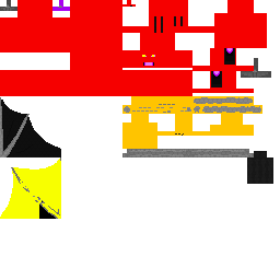 pigafied dragon Mob 7