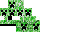 creeper WTF Mob 2