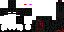 Scary EnderMan Mob 8