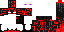 Nether Enderman Mob 6