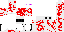 scp 096 Mob 0