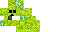 crewper Mob 2
