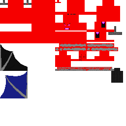 herobrins master dragon Mob 3