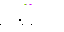White enderman Mob 7