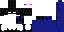 blue enderman Mob 7