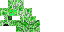 A creeper used to be in MCPE Mob 11