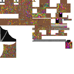 Sprinkle Dragon Mob 0