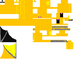 THE WINGED DRAGON OF RA Mob 14