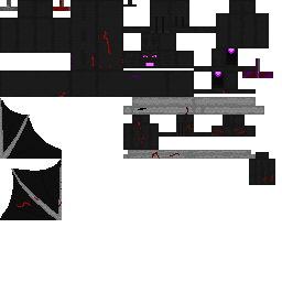 devils dragon Mob 11