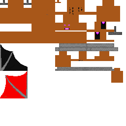 12345678900px Mob 13