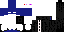 Enderman Mob 2