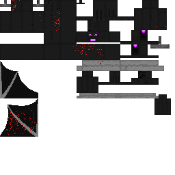 super ender dragon Mob 1