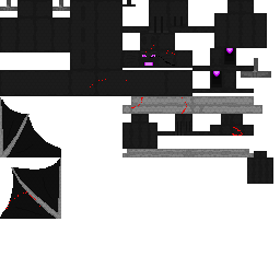 mlnk; hljgkfhj Mob 9