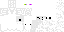 White Enderman Mob 14