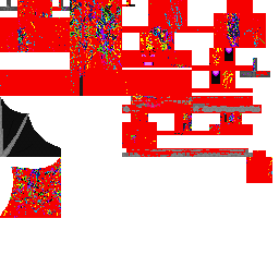 dragonedy sheeeeeeeeeeeeeeeeeeeeeeeeeeeeeeeeeeeee Mob 10